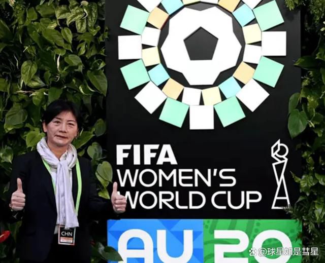 波霸ol色综合网