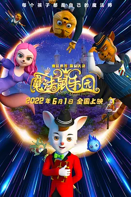 欧美系列亚洲系列